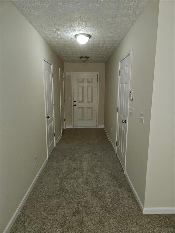 Image for property 1005 Magnolia Gardens Walk, Mcdonough, GA 30253