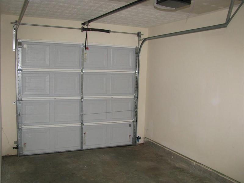 Image for property 1005 Magnolia Gardens Walk, Mcdonough, GA 30253