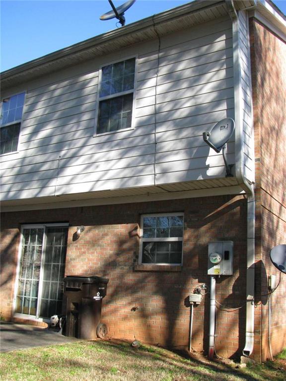 Image for property 1005 Magnolia Gardens Walk, Mcdonough, GA 30253