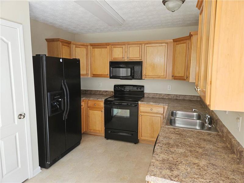 Image for property 1005 Magnolia Gardens Walk, Mcdonough, GA 30253