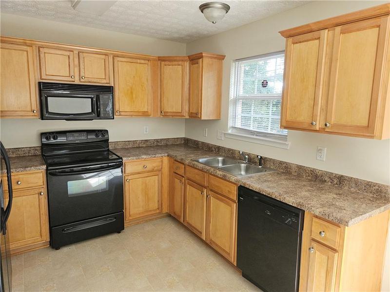 Image for property 1005 Magnolia Gardens Walk, Mcdonough, GA 30253