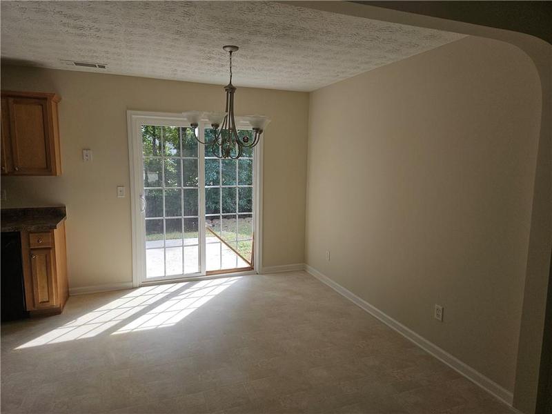 Image for property 1005 Magnolia Gardens Walk, Mcdonough, GA 30253