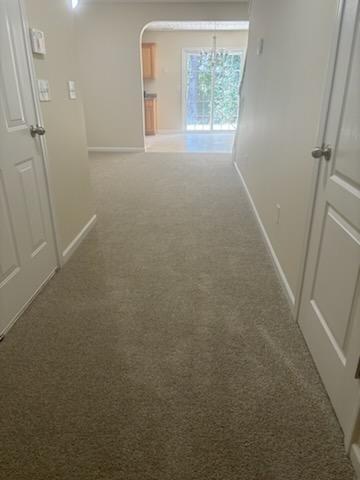 Image for property 1005 Magnolia Gardens Walk, Mcdonough, GA 30253