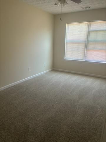 Image for property 1005 Magnolia Gardens Walk, Mcdonough, GA 30253