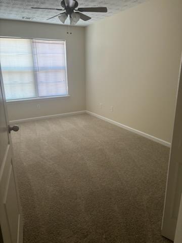 Image for property 1005 Magnolia Gardens Walk, Mcdonough, GA 30253