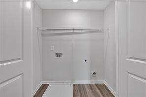 Image for property 106 Brexley Drive LOT 04, Calhoun, GA 30701