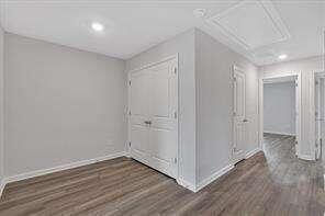 Image for property 106 Brexley Drive LOT 04, Calhoun, GA 30701