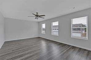 Image for property 106 Brexley Drive LOT 04, Calhoun, GA 30701