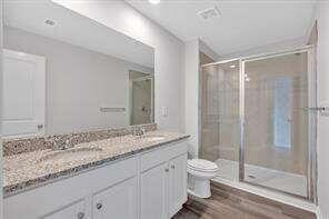 Image for property 106 Brexley Drive LOT 04, Calhoun, GA 30701