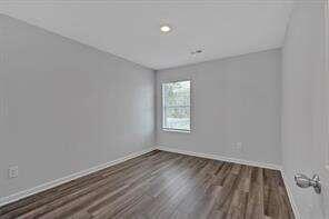Image for property 106 Brexley Drive LOT 04, Calhoun, GA 30701