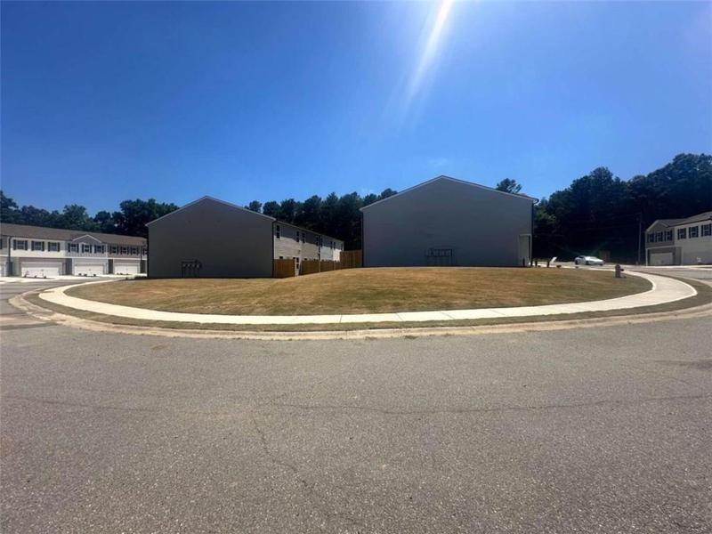 Image for property 106 Brexley Drive LOT 04, Calhoun, GA 30701