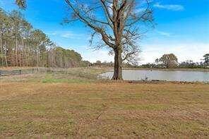 Image for property 106 Brexley Drive LOT 04, Calhoun, GA 30701