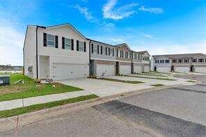 Image for property 106 Brexley Drive LOT 04, Calhoun, GA 30701