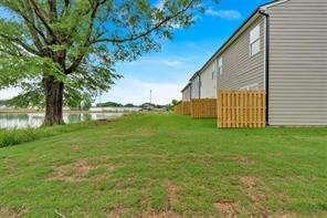 Image for property 106 Brexley Drive LOT 04, Calhoun, GA 30701