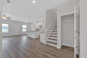 Image for property 106 Brexley Drive LOT 04, Calhoun, GA 30701