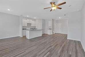 Image for property 106 Brexley Drive LOT 04, Calhoun, GA 30701