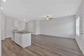 Image for property 106 Brexley Drive LOT 04, Calhoun, GA 30701