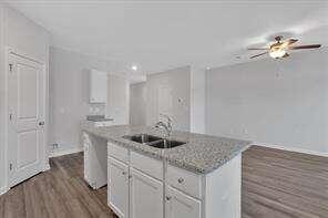 Image for property 106 Brexley Drive LOT 04, Calhoun, GA 30701