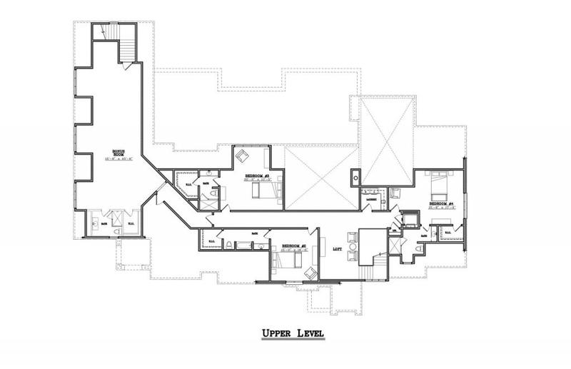 Image for property 615 Hickory Flat, Milton, GA 30004