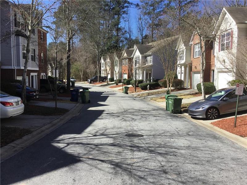 Image for property 789 Celeste Lane, Atlanta, GA 30331