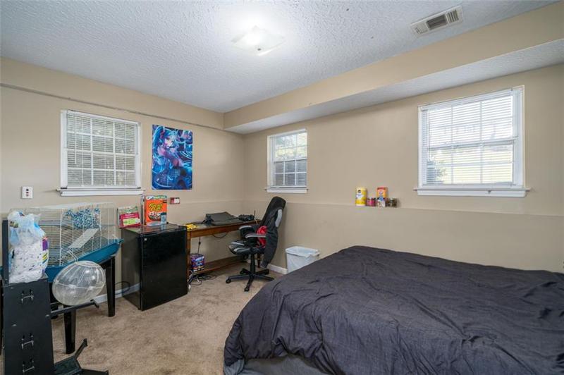 Image for property 304 RIDGE HILL Circle, Canton, GA 30115