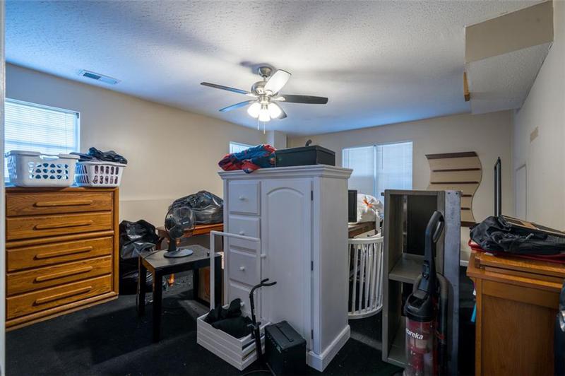 Image for property 304 RIDGE HILL Circle, Canton, GA 30115