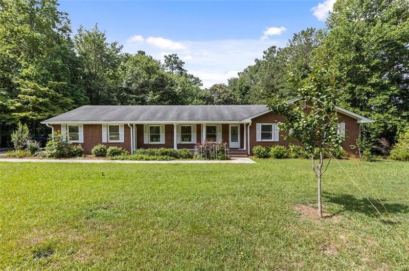 Image for property 1051 ROCK SPRINGS Road, Lawrenceville, GA 30043