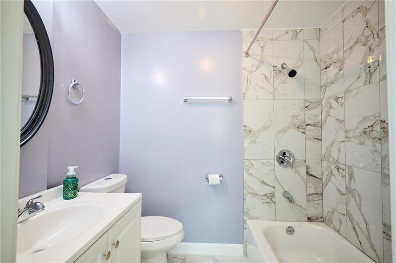 Image for property 5251 Joan Of Arc Place, Atlanta, GA 30349