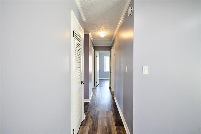Image for property 5251 Joan Of Arc Place, Atlanta, GA 30349