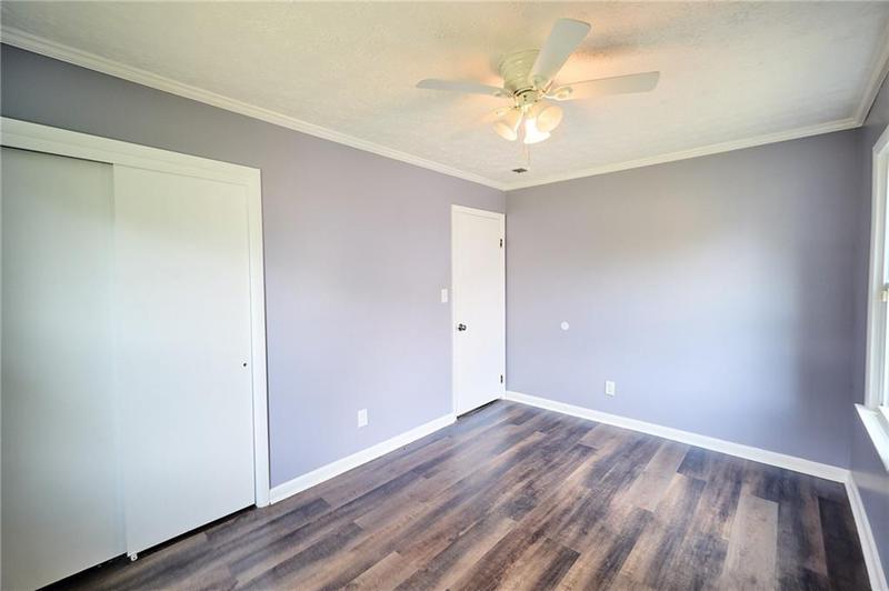 Image for property 5251 Joan Of Arc Place, Atlanta, GA 30349