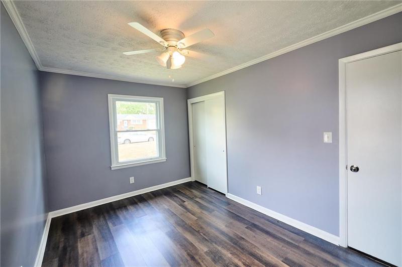 Image for property 5251 Joan Of Arc Place, Atlanta, GA 30349