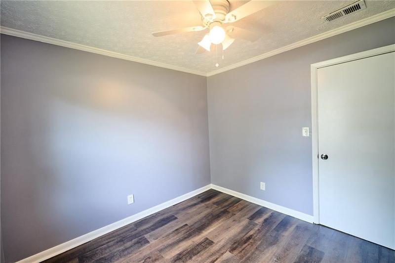 Image for property 5251 Joan Of Arc Place, Atlanta, GA 30349