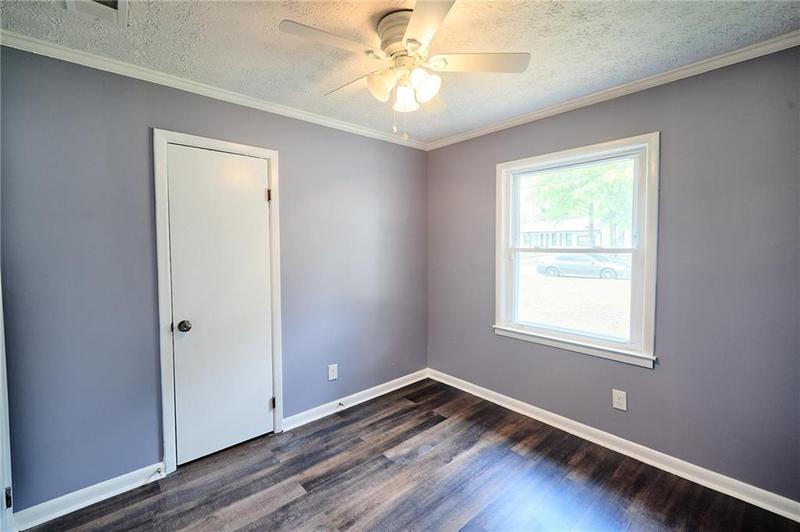 Image for property 5251 Joan Of Arc Place, Atlanta, GA 30349