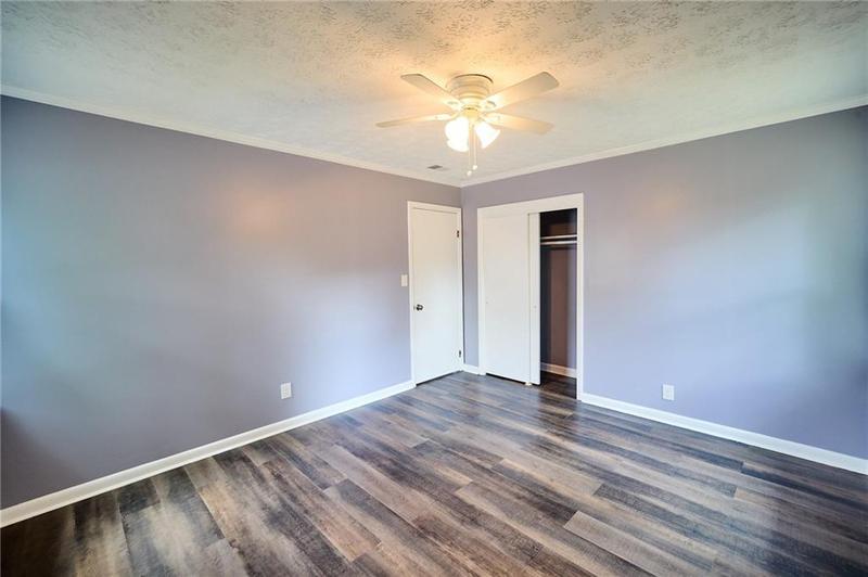 Image for property 5251 Joan Of Arc Place, Atlanta, GA 30349