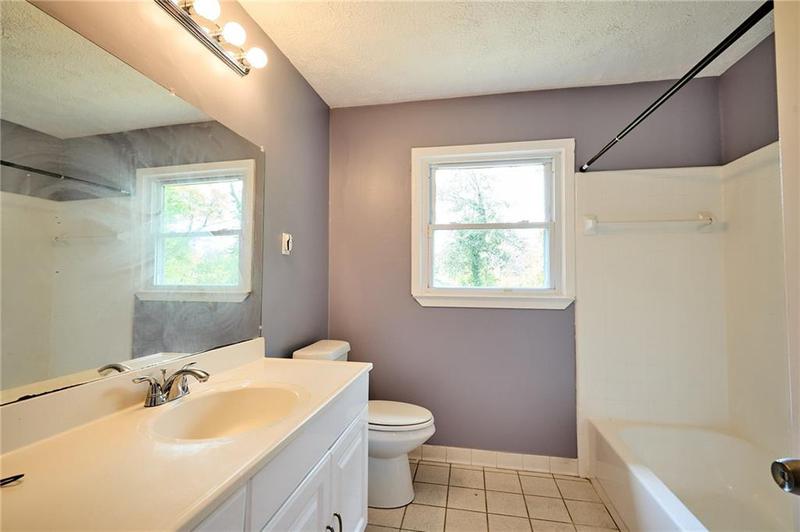 Image for property 5251 Joan Of Arc Place, Atlanta, GA 30349