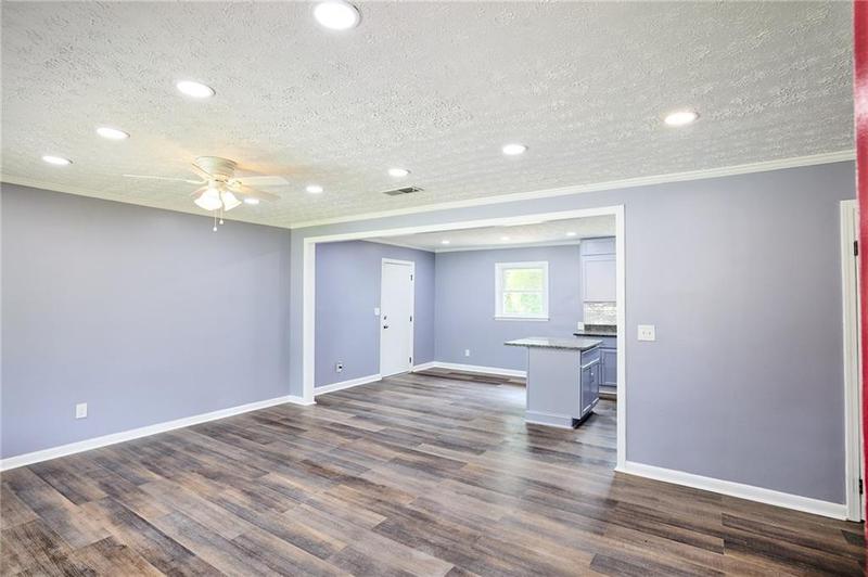 Image for property 5251 Joan Of Arc Place, Atlanta, GA 30349