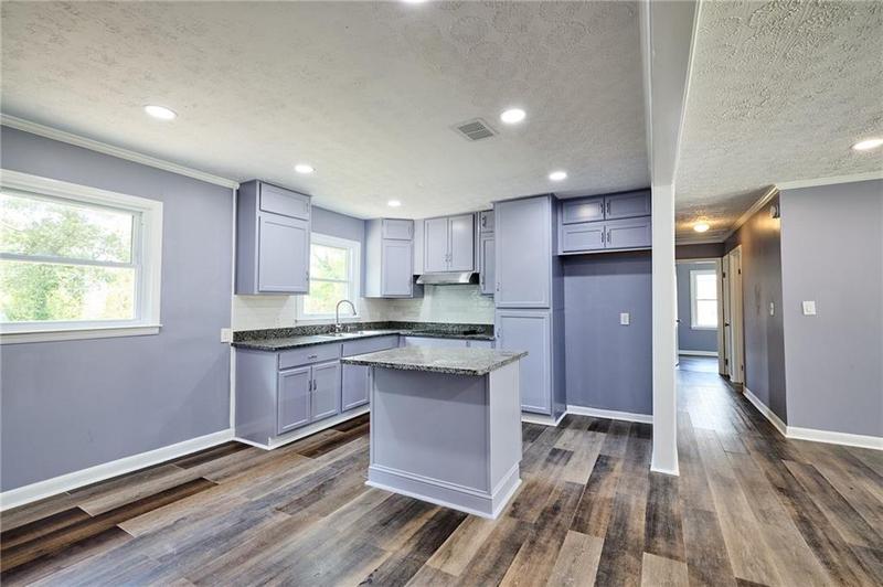 Image for property 5251 Joan Of Arc Place, Atlanta, GA 30349