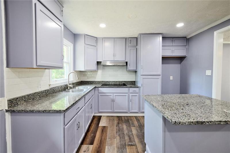 Image for property 5251 Joan Of Arc Place, Atlanta, GA 30349