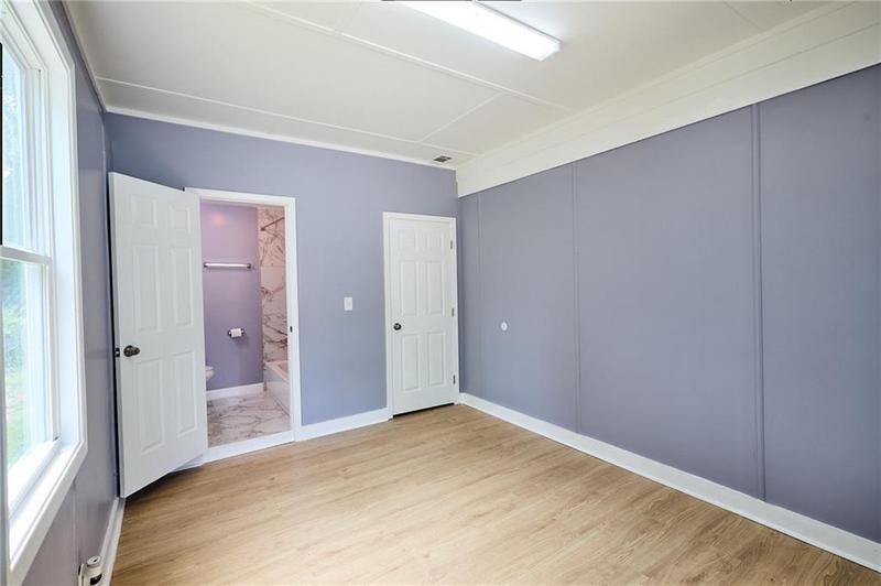 Image for property 5251 Joan Of Arc Place, Atlanta, GA 30349