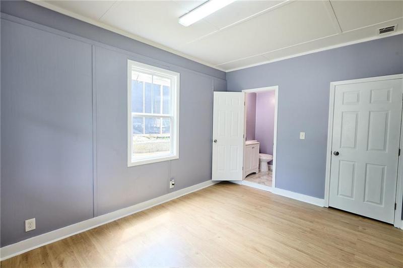 Image for property 5251 Joan Of Arc Place, Atlanta, GA 30349