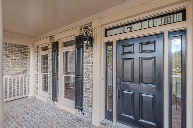 Image for property 4348 Meadow Vista Dr, Stonecrest, GA 30038
