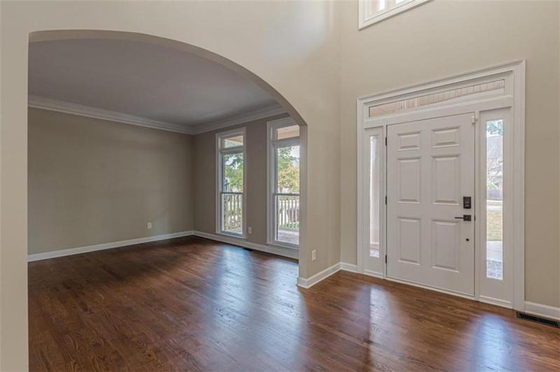 Image for property 4348 Meadow Vista Dr, Stonecrest, GA 30038