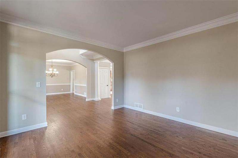 Image for property 4348 Meadow Vista Dr, Stonecrest, GA 30038