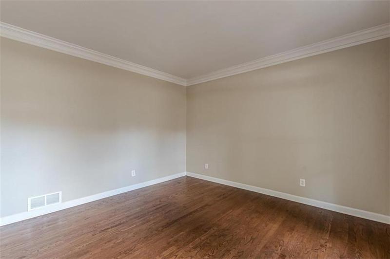 Image for property 4348 Meadow Vista Dr, Stonecrest, GA 30038