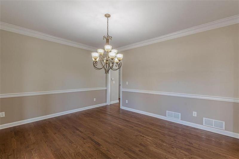 Image for property 4348 Meadow Vista Dr, Stonecrest, GA 30038