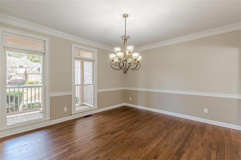 Image for property 4348 Meadow Vista Dr, Stonecrest, GA 30038