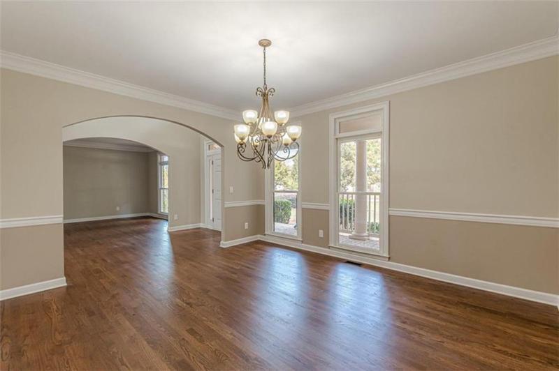 Image for property 4348 Meadow Vista Dr, Stonecrest, GA 30038