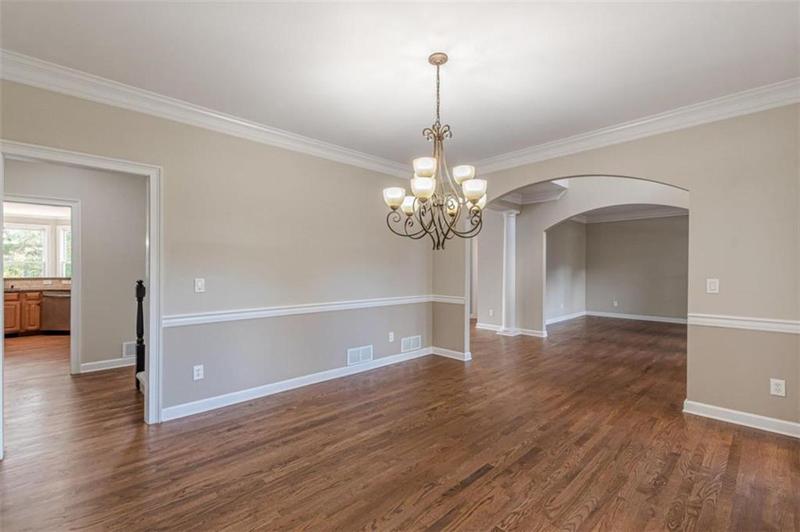 Image for property 4348 Meadow Vista Dr, Stonecrest, GA 30038