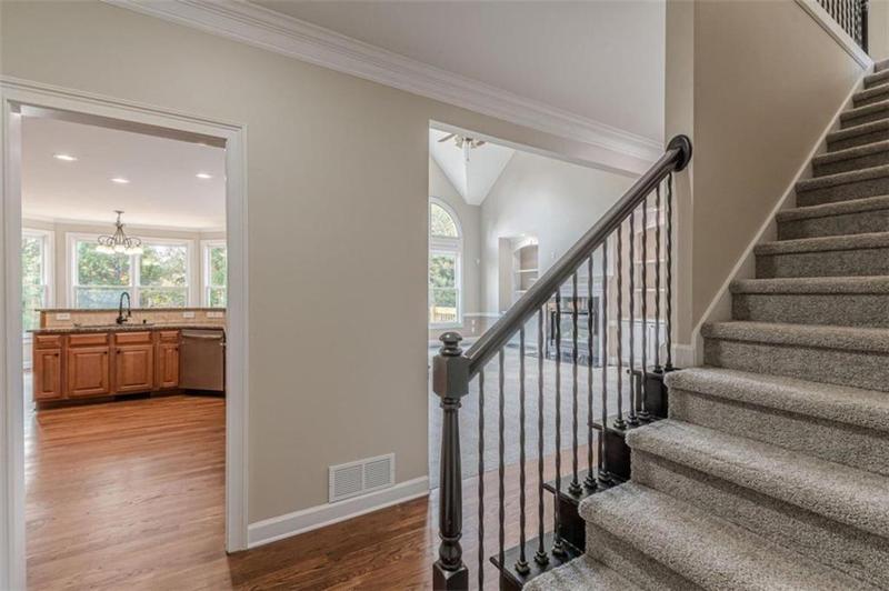 Image for property 4348 Meadow Vista Dr, Stonecrest, GA 30038
