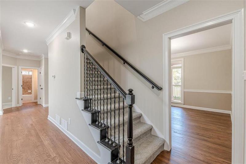 Image for property 4348 Meadow Vista Dr, Stonecrest, GA 30038
